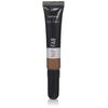 NIP+FAB Concealer, Number 30