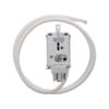 Exact Replacement 5304522330 Refrigerator Temperature Control Thermostat for
