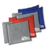 Pro Cornhole Bags