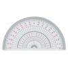 utida Semicircle 分度器 15 cm 1 – 822 – 0103