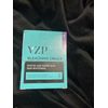 VZP Bleaching Cream Whitening