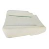 Driver Bottom Seat Replacement Foam Cushion For 2003-2005 Dodge Ram 1500 2500