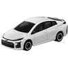  No.76   PHV GR SPORT ()