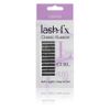 Lash FX FX Russian Lash L 0.05 x 8mm