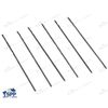 GRACO KIT, REPAIR, CLEANOUT TOOL #69 (246630)