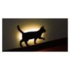 Toyo Case Wall Light