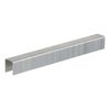 Tacker and High Pressure Tacker Staple