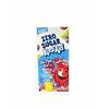Kool-Aid Tropical Punch 4 Boxes Zero Sugar Drink Mix On The Go 24 Packets Total