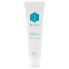 RUKEN Kiralun Toothpaste Type, Mint, 3.5 oz (100 g) x 1