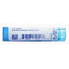 Boiron, Sulphur Iodatum-30C, 80 Count