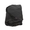 300D Snowmobile Cover fits Models: Ski Doo GSX LE E-TEC 600 HO 2011-2015