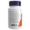 NOW Vitamin D3 2 000 IU High Potency Structural Support 240 Softgels