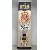 LUVEAL Diffuser Spirader of Essence 4.22 OZ /120ML - Rose