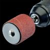 Draper 93525 Abrasive Drum Set (25 Piece)
