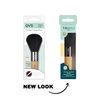 Truyu Compact Powder Brush