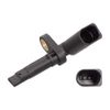 Febi 101053 Brake