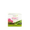 Face Cream Regenerating Anti-Aging 24h 100 ml Tabaibaloe
