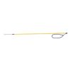 Bandito Pole Spear 6’ x ½”