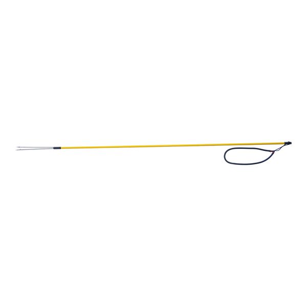 Bandito Pole Spear 6’ x ½”