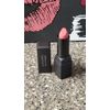 NIB! Deborah Lippmann Lip & Nail Duet-Midnight Confessions-Gift Set