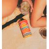 Lola From Rio Ela É Carioca Creme De Pentear Modelador 480gr