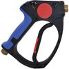 AR North America MV2012 5,075 PSI/10.6 GPM MV Easy Pull Trigger Gun