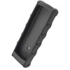 Meliconi Universal Rubber Cover For Tv Remote Control Size Large