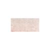 Haarturban Farbe natur