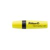 Pelikan Highlighter Pen