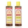 Maui Island Secret Browning Formula 8 oz. (2 Pack)