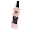 Milk_Shake Amazing Curls and Waves 125ml