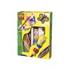 SES French knitting set