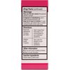 UNDA 245 Numbered Compounds | Homeopathic Preparation | 0.7 fl. oz.