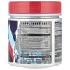 Size, Muscle Builder, Cherry Limeade, 13.2 oz (375 g)