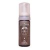 Eyelash Shampoo, Maibo Shampoo, 1.7 fl oz (50 ml), Cleansing Eyelash Serum, Eyelash Perm, Self Popular Ranking, Eyelash Shampoo, Eye Shampoo, Hypoallergenic