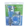 Danco HFX120 Anti-Siphon Toilet Tank Repair Kit