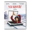 Va Savoir [Blu-ray] [Region A & B & C]