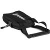Petromax 14015 Outdoor BBQ Equipment Case, Waffle Iron Case