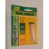 (Set of 2) PH Soil Test Kit, Green Thumb, Rapitest