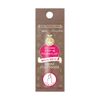 Majolica Majorca Blow Customized (Sword Cut) n BR771 Ash Brown, 0.01 oz (0.29 g)