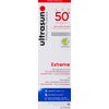 Ultrasun Extreme SPF50+ 150ml
