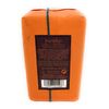 Castelbel Porto Pumpkin Fragranced Soap Bar