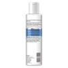 No7 Cleansing Toning Water 200ml