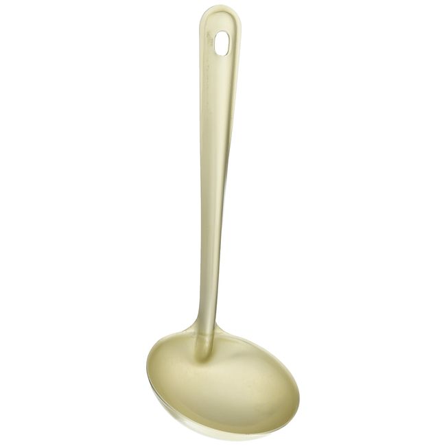 (TV Series Crafts Anodized Ladle 7 cm 120055100