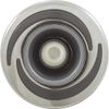 CMP Jet Intl, CMP Halo 200, 2" fd, Dir, SS/Graph Gry, 100% S.O. 29520-611-500