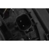 GM Parts 85123413 Rear Side Door Speaker