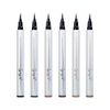 sim girl liquid eyeliner