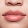 LipLiner Ink Duo by Shiseido 01 Bare