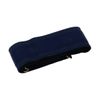 Hy Elasticated Surcingle - Black, One Size