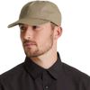 Craghoppers Mens Expert Kiwi-kappe Baseball Cap, Pebble